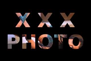 trans girl suzanapires 3660441 trans girl suzanapires 3660441