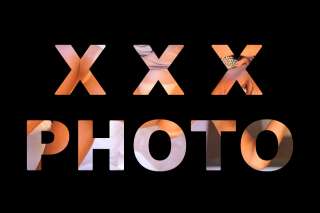 trans girl suzanapires 3660466 trans girl suzanapires 3660466