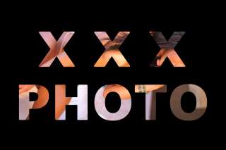 trans girl suzanapires 3660478 trans girl suzanapires 3660478