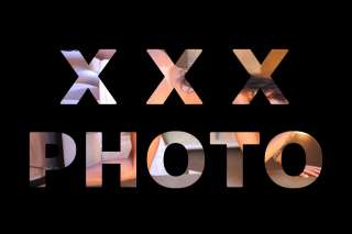 trans girl suzanapires 3660487 trans girl suzanapires 3660487