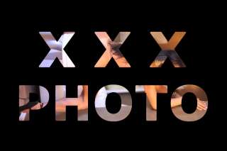 trans girl suzanapires 3660499 trans girl suzanapires 3660499