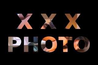 trans girl suzanapires 3660507 trans girl suzanapires 3660507