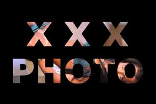 trans girl suzanapires 3660517 trans girl suzanapires 3660517