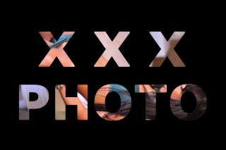 trans girl suzanapires 3660534 trans girl suzanapires 3660534