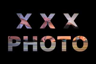 trans girl suzanapires 3660543 trans girl suzanapires 3660543