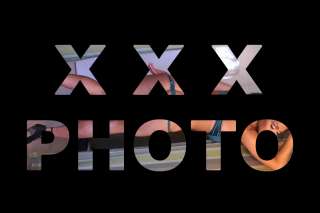 trans girl suzanapires 3660553 trans girl suzanapires 3660553