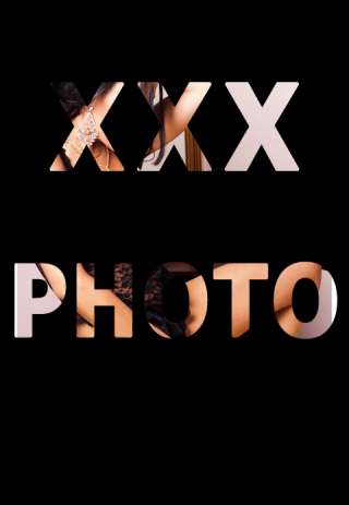 trans girl suzanapires 5898058 trans girl suzanapires 5898058