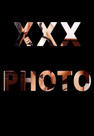 trans girl suzanapires 5898185 trans girl suzanapires 5898185