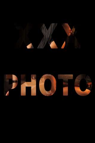 trans girl suzanapires 6067931 trans girl suzanapires 6067931