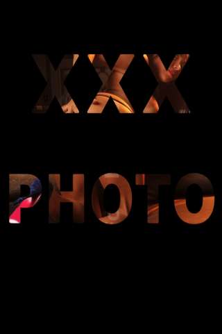 trans girl suzanapires 6067979 trans girl suzanapires 6067979