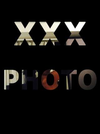 trans girl suzanapires 6068050 trans girl suzanapires 6068050