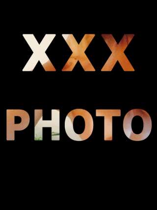 trans girl suzanapires 6068076 trans girl suzanapires 6068076