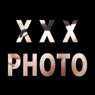 trans girl suzanapires 6069653 trans girl suzanapires 6069653