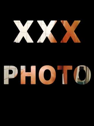 trans girl suzanapires 6069806 trans girl suzanapires 6069806