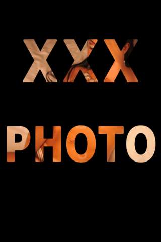 trans girl suzanapires 8712561 trans girl suzanapires 8712561