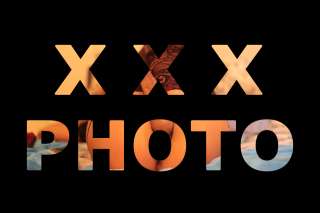 trans girl suzanapires 8804442 trans girl suzanapires 8804442