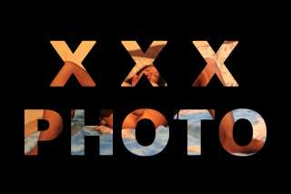 trans girl suzanapires 8804460 trans girl suzanapires 8804460