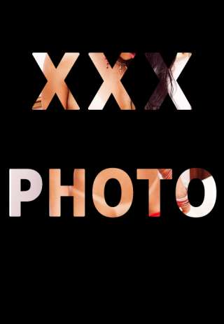 trans girl suzanapires 8995919 trans girl suzanapires 8995919