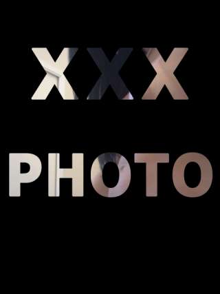 trans girl suzanapires 8995945 trans girl suzanapires 8995945