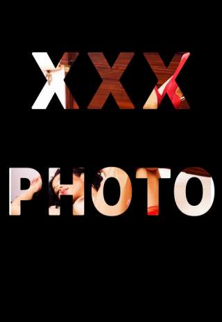 trans girl suzanapires 8995971 trans girl suzanapires 8995971