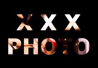 trans girl suzanapires 9886520 trans girl suzanapires 9886520