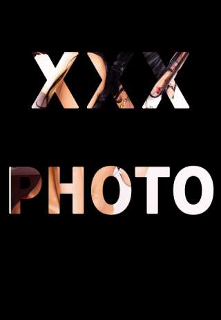 trans girl suzanapires 9886553 trans girl suzanapires 9886553