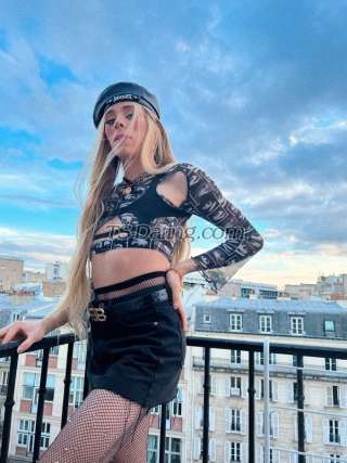 trans girl suziexxl 0682743