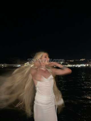 trans girl suziexxl 4084603