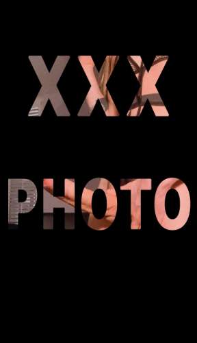 trans girl suziexxl 6618939 trans girl suziexxl 6618939