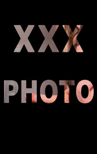 trans girl suziexxl 6619117 trans girl suziexxl 6619117