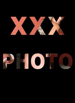 trans girl suzymedina 0642107 trans girl suzymedina 0642107