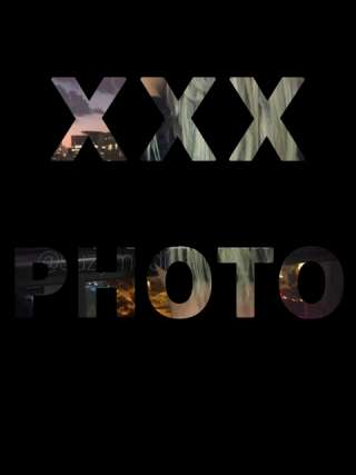 trans girl suzymedina 0642298 trans girl suzymedina 0642298