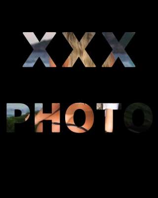 trans girl suzymedina 0642379 trans girl suzymedina 0642379