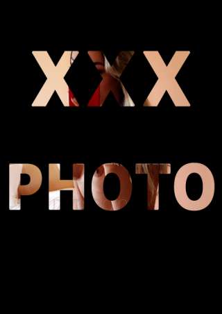 trans girl suzymedina 0642395 trans girl suzymedina 0642395