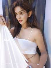 swati swati swati Mumbai Transex Hello friends
I am Swati, a shemale model for high class clientele in Mumbai. Cater to adjoining cities also at additional charge. 
I cater to the fantasies of males. I am tall and beautiful with big boobs and big dick. Additionally, i am lovable, passionate, and friendly. But those who want I can be dominant mistress also. I can also play any role that you may want, be it a Shemale mistress, a housewife, a newly wed wife or an aunty  
 experience. Threesome experience also available. I am a passionate cocksucker and people have gone crazy with me. 
My vital statistics are as follows:
I have video session with boy  good luking full nude 
Height: 180cms
Weight: 60kgs
Breasts: 38DD  size
Penis: 7.5ins 
Waist: 30ins
Provide following services:
Mistress and Slave
Bondage and discipline
BDSM 
Threesome with males only.
I have female also
I am your dream partner for all occasions be it a date, a dinner, or a party.
I offer short time, full night service at my flat or at a hotel of your choice. 
I am a stunner in a sari and flowing dresses and short western outfits. Will accompany you to any party in the dress of your choice. Details can be discussed.
If you are really interested call me on my number. But please keep in mind this is not a free service but chargeable one within Mumbai. Outstation visits can be discussed and possible.
And I practise safe sex, always.
Swati
I love my work so always do my best for my Clint
Available  for -   outcall or incall
Outcall charge---' 8k for one hr 
Incall charge ---- 3k for one hr 
Full nigth ----15k
Video  sex with girl 6k for 30minit
Real or video sex with male also 10k for 1hr
☆☆☆☆☆first time more then welcm 100% satisfaction garanti☆☆☆☆
Swati   xxxxxxxxxx
I live in ghansoli but i have place in malad.but i need to book it one day adwance
