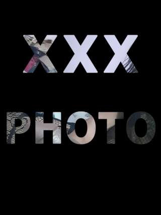 trans girl swati 1143580 trans girl swati 1143580