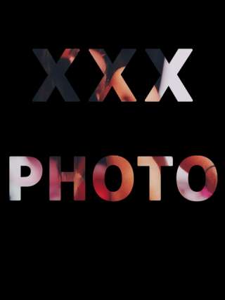 trans girl swati 1440376 trans girl swati 1440376