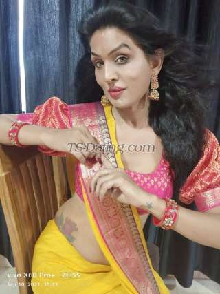 trans girl swati 5317945 trans girl swati 5317945