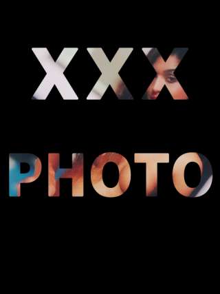 trans girl swati 9957466 trans girl swati 9957466