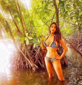 trans girl sweetSANTINA 0035681 trans girl sweetSANTINA 0035681