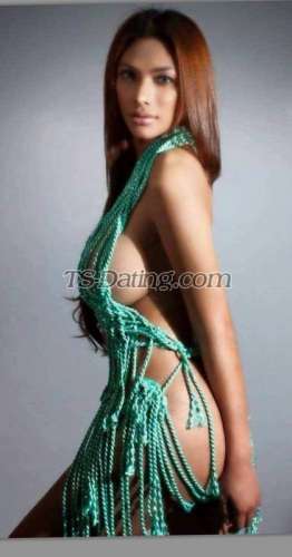 trans girl sweetSANTINA 1527634 trans girl sweetSANTINA 1527634