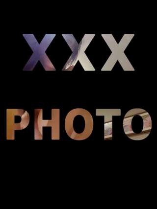 trans girl sweetSANTINA 1652934 trans girl sweetSANTINA 1652934