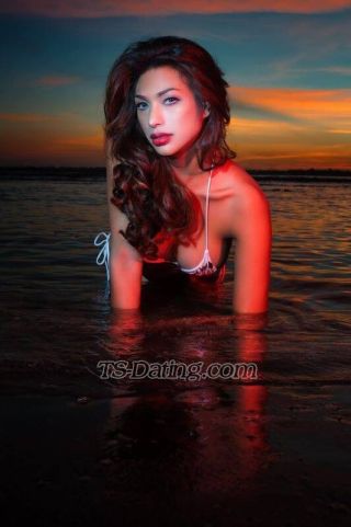 trans girl sweetSANTINA 4600098 trans girl sweetSANTINA 4600098