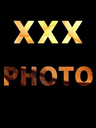 trans girl sweetSANTINA 5398108 trans girl sweetSANTINA 5398108