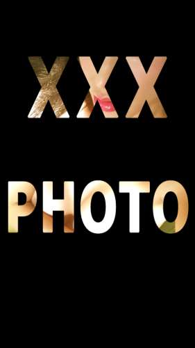 trans girl sweetSANTINA 6143074 trans girl sweetSANTINA 6143074