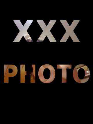 trans girl sweetSANTINA 6296731 trans girl sweetSANTINA 6296731