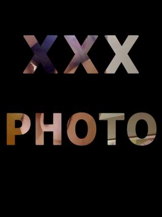 trans girl sweetSANTINA 6296822 trans girl sweetSANTINA 6296822