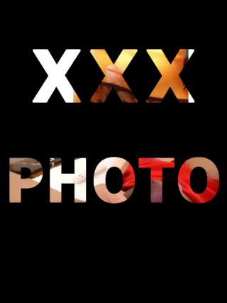 trans girl sweetSANTINA 6649578 trans girl sweetSANTINA 6649578