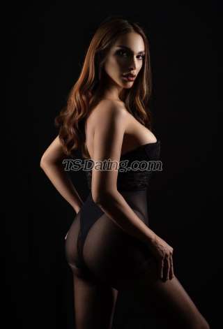 trans girl sweetSANTINA 7849473 trans girl sweetSANTINA 7849473