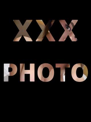 trans girl sweetSANTINA 7955169 trans girl sweetSANTINA 7955169